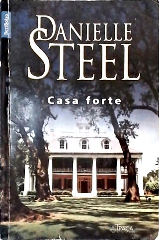 Casa Forte