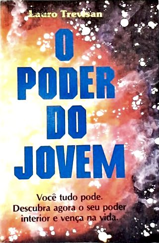 O Poder Do Jovem