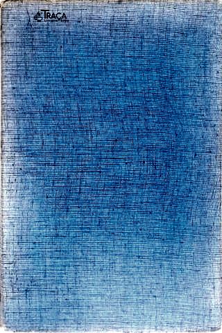 O Poder do Pensamento Positivo