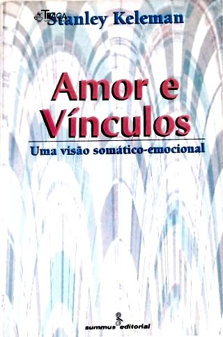 Amor E Vínculos