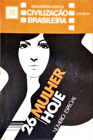 Mulher Hoje