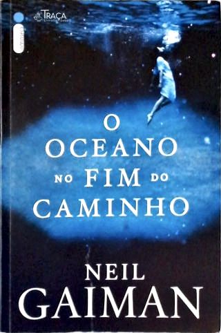O Oceano No Fim do Caminho