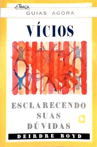 Vícios