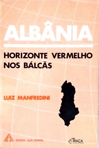Albânia