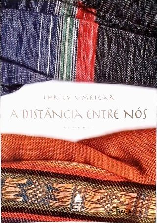 A Distância Entre Nós