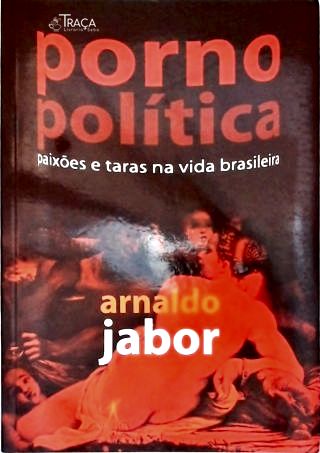 Pornopolítica