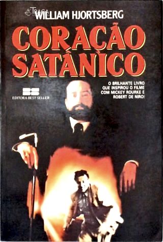 Coração Satânico