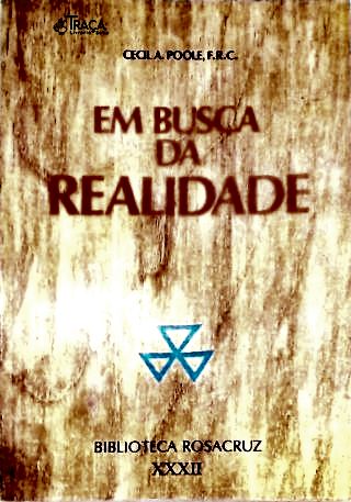 Em Busca da Realidade