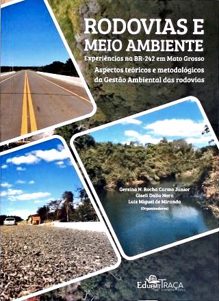 Rodovias e Meio Ambiente