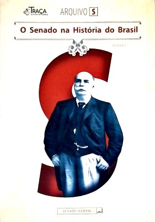 Arquivo S