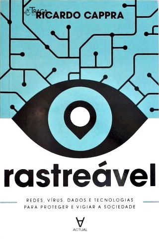 Rastreável