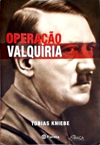 Operação Valquíria
