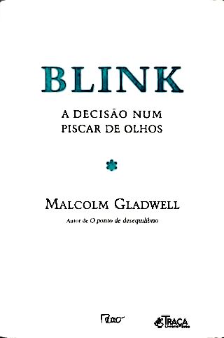 Blink