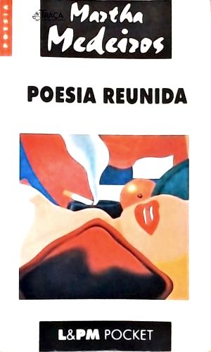 Poesia Reunida