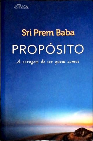 Propósito