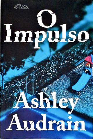 O Impulso