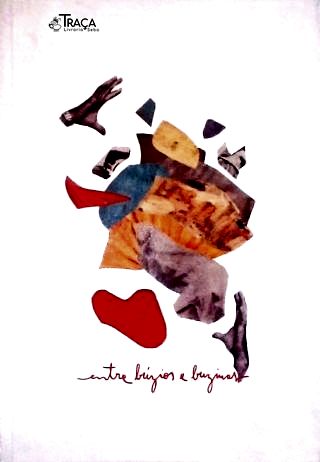 Entre Buzios e Buzinas