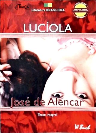 Lucíola
