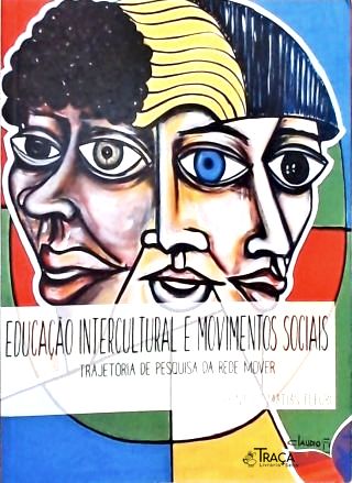 Educação Intercultural e Movimentos Sociais