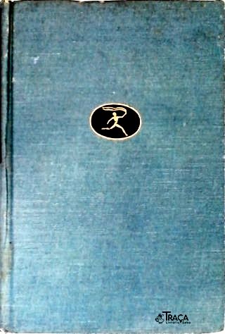 Sixteen Famous European Plays