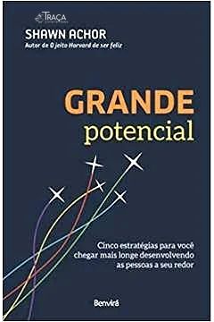 Grande Potencial