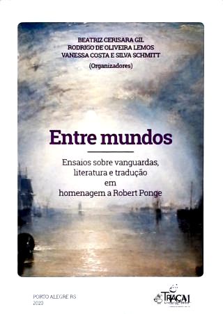 Entre Mundos