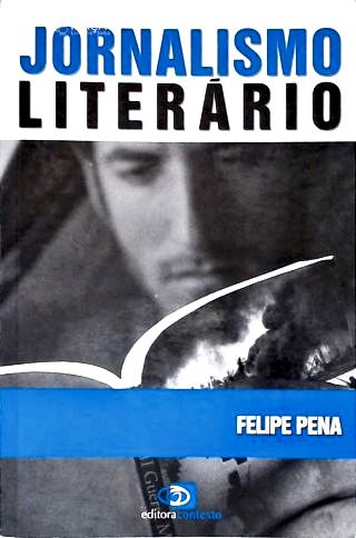 Jornalismo Literário