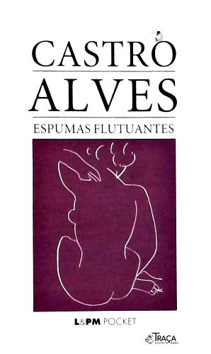Espumas Flutuantes