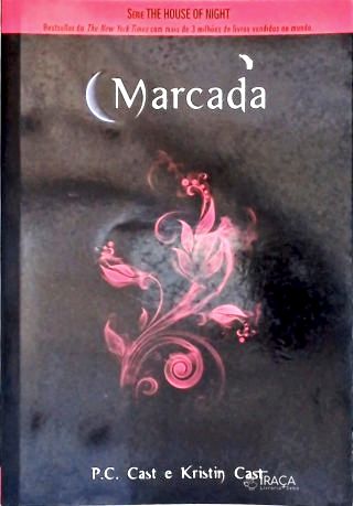 Marcada