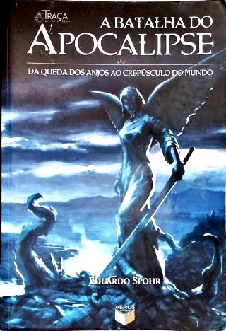 A Batalha Do Apocalipse