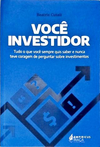 Você Investidor