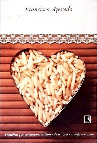 O Arroz de Palma