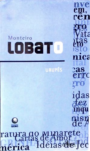Urupês