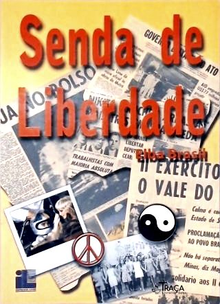 Senda de Liberdade