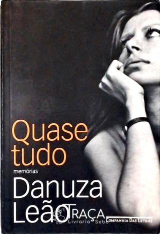 Quase Tudo
