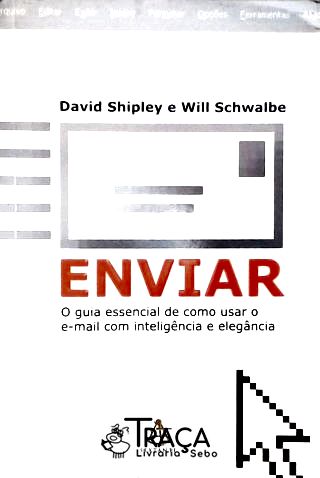Enviar