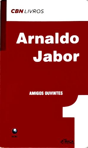 Amigos Ouvintes