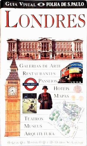 Londres