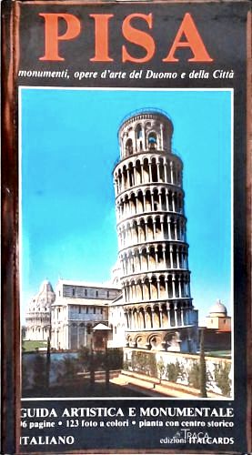 Pisa