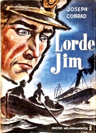 Lorde Jim