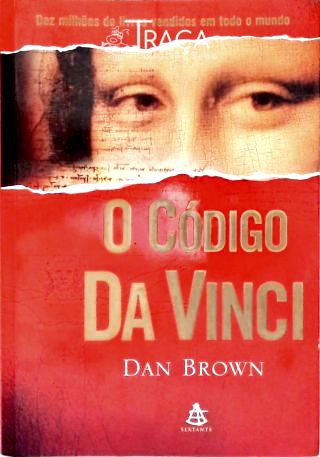 O Código Da Vinci