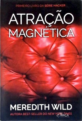 Atração Magnética