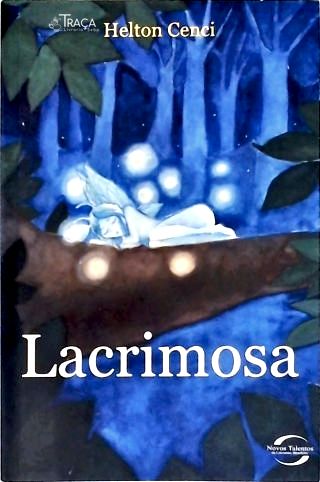 Lacrimosa