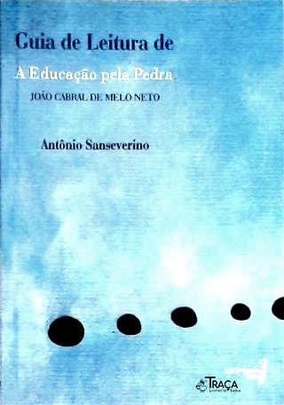 Guia De Leitura De A Educação Pela Pedra