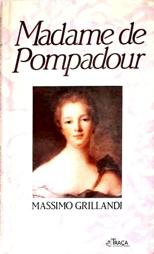 Madame de Pompadour