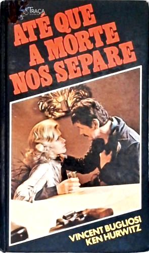 Até Que A Morte Nos Separe