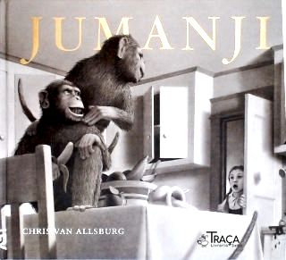 Jumanji