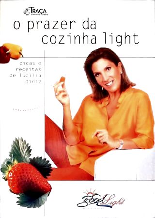 O Prazer Da Cozinha Light