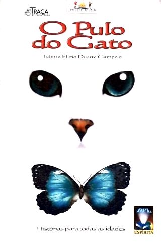 O Pulo do Gato