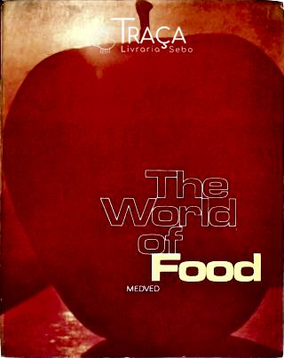 The World Of Food